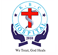 KBC Hospital