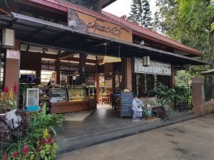 Pan Taw Win (ပန်းတော်ဝင်)