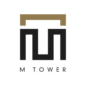M Tower