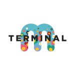 Terminal M