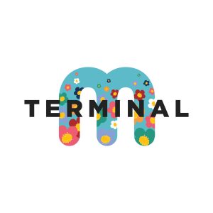 Terminal M