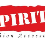 SPIRITS Fashion Accessories