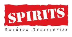 SPIRITS Fashion Accessories