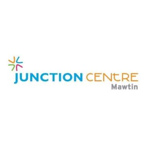 Junction Mawtin