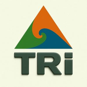 TRi Computer Sales, Services & Spare Parts