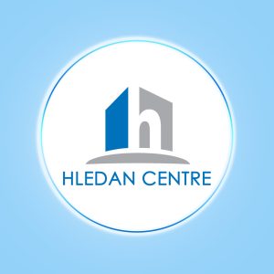 Hledan Centre