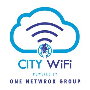 City Wifi