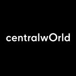 centralwOrld