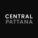 Central Pattana