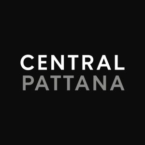 Central Pattana