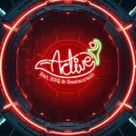 Active Bar, BBQ & Restaurants – SanChaung