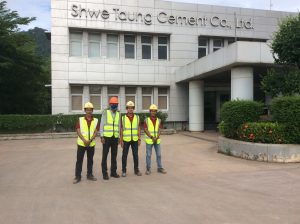 Royal S7 Engineering