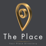 The Place